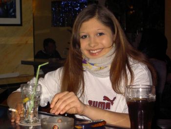 2005.02.08 FaschingDI 4k.jpg