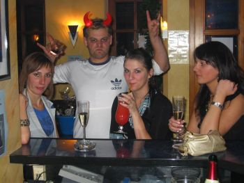 2008Sep-Okt - 8k.jpg