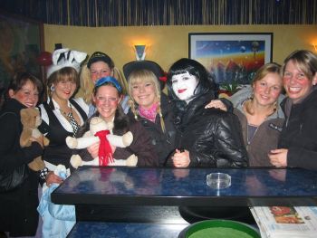 2010.02.11DO - 13k.jpg