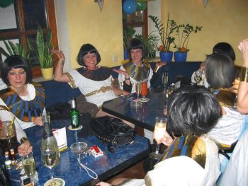 2010.02.11DO - 6k.jpg