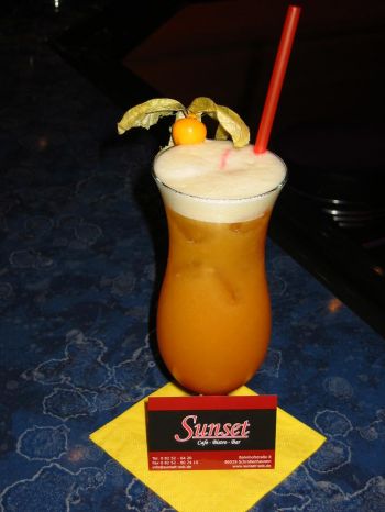 Cocktail Touch Down k.jpg