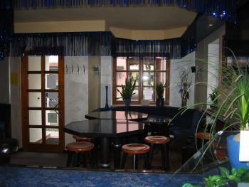 Fasching 2014-1k.jpg