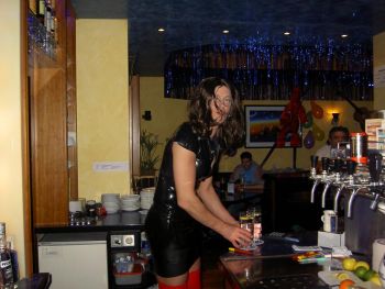 Fasching 23_02_06 001k.jpg