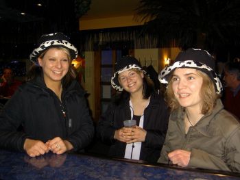 Fasching 23_02_06 002k.jpg