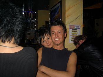 Fasching Samstag 25_02_06 026k.jpg