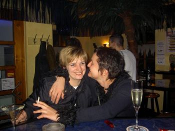 Fasching Samstag 25_02_06 046k.jpg