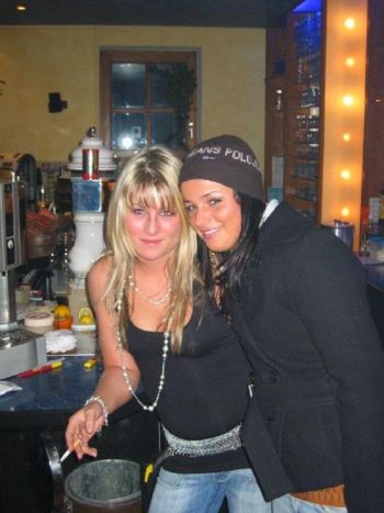 Fasching Sonntag 26_02_06-5k.jpg