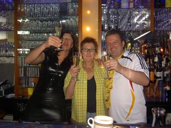 Faschingssamstag 2007 015k.jpg