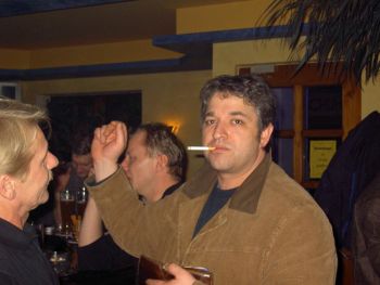 Fr27.02.2004 - 3k.jpg