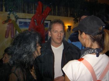 Weiberfasching 2007 023k.jpg