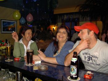 Weiberfasching 2007 025k.jpg