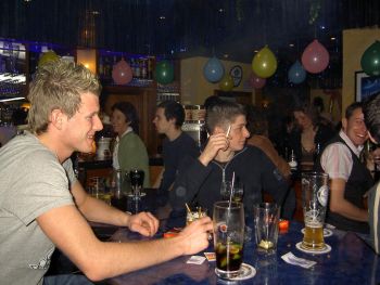 Weiberfasching 2007 033k.jpg