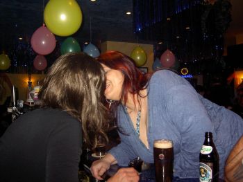 Weiberfasching 2007 054k.jpg