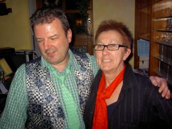 russiger Freitag 2007 013k.jpg