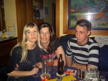 russiger Freitag 2007 023k.jpg