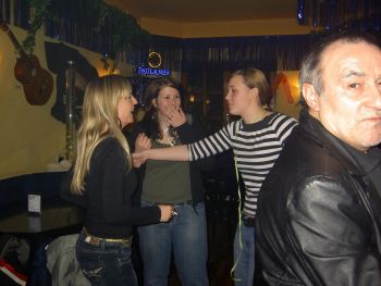 russiger Freitag 2007 034ak.jpg